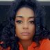AshantaUnique (@sosweetunique) Twitter profile photo AshantaUnique (@sosweetunique) Twitter profile photo
