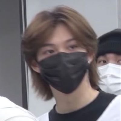 facha como los 3racha