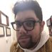 Oscar Areliz (@oscarareliz) Twitter profile photo Oscar Areliz (@oscarareliz) Twitter profile photo