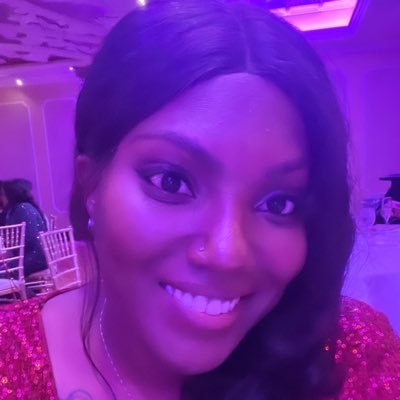 missrhoitall3's profile picture. 