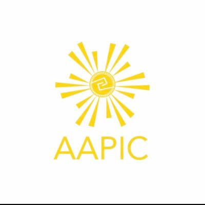 AAPIC Valpo