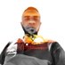 Allen Temuso (@atemuso) Twitter profile photo