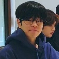 clé (@clevanterchan) 's Twitter Profile