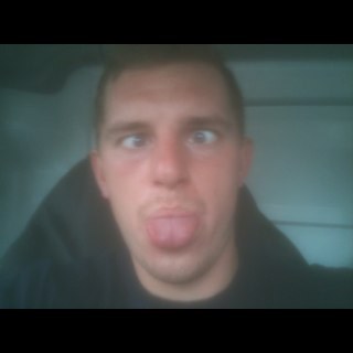 day_bradders's profile picture. 