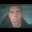 day_bradders's profile image