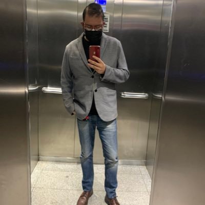 OsaucedoF's profile picture. Saltillense de nacimiento y zacatecano por amor, chiva de corazón y mineraoo luchador de las causas injustas, padre de dos torbellinos... PS. Amo a los animales