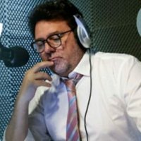 Silvio Sacomani La Cocina de las Noticias (@ssacomani) 's Twitter Profile Photo Silvio Sacomani La Cocina de las Noticias (@ssacomani) 's Twitter Profile Photo