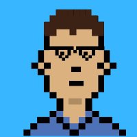 Byron Gilliam 🟪 e/acc (@bgilliam1982) 's Twitter Profile