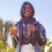 Raenu Charles (@raenucharles) Twitter profile photo Raenu Charles (@raenucharles) Twitter profile photo