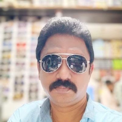 உதவி மேலாளர்,
ஈரோடு கூட்டுறவு நகர வங்கி லிட்.
❤️ எல்லா புகழும் இறைவனுக்கே ❤️