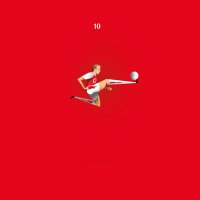 Dennis (@_bergkamp_10_) 's Twitter Profile