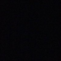 Cristian Araux (@v4mp_c) 's Twitter Profile