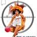 Allasha The Alabama Sniper Dudley Fan Page (@_scuddy) Twitter profile photo Allasha The Alabama Sniper Dudley Fan Page (@_scuddy) Twitter profile photo