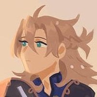 takaw 🔸⭐ @metaphor!!! (@takawbird) 's Twitter Profile Photo takaw 🔸⭐ @metaphor!!! (@takawbird) 's Twitter Profile Photo