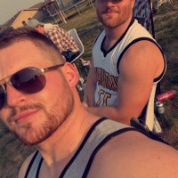 Brett (@brettlamb44) 's Twitter Profile