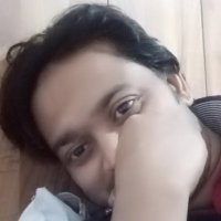 RuBail T.Al MonDoll (@rubail_ahmed) 's Twitter Profile