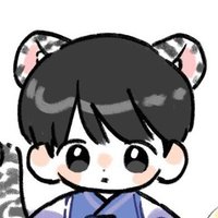 쭌 (@overdosejds) 's Twitter Profile Photo