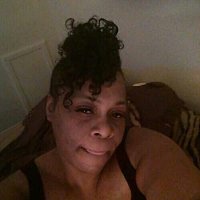 Caressa Hill - @tanksojuicey Twitter Profile Photo