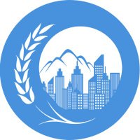 UNESCAP South-East Asia (@unescap_sea) 's Twitter Profile