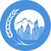 UNESCAP South-East Asia (@unescap_sea) Twitter profile photo UNESCAP South-East Asia (@unescap_sea) Twitter profile photo