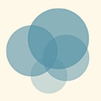 Open Digital Ecosystems(@ODEcosystems) 's Twitter Profile Photo