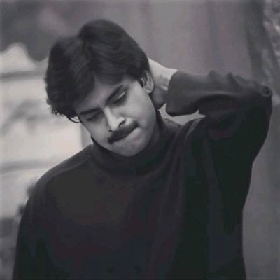 My god is @Pawankalyan ✊🏻|| 100% follow back pakka