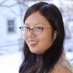 Chelsea Huang (@chelseah_astro) Twitter profile photo Chelsea Huang (@chelseah_astro) Twitter profile photo
