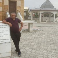 yusuf öcal (@yusufca54192640) 's Twitter Profile
