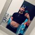 Dan Lorente (@danlorente_) Twitter profile photo Dan Lorente (@danlorente_) Twitter profile photo