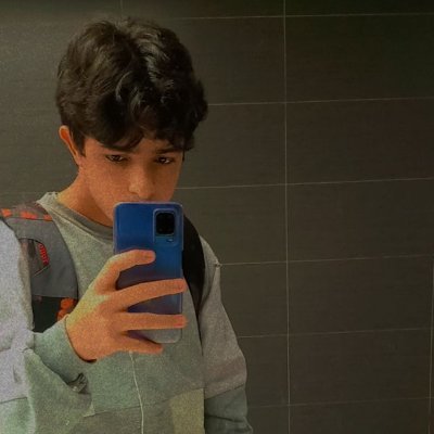 Ratatouille0012's profile picture. ASD