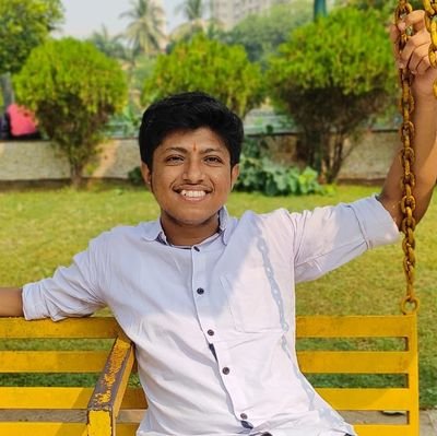 SanatanVSR's profile picture. Engineer ।।ज्ञान के संग, व्यंग के रंग।।
