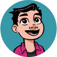 Ben Todd's looking for storyboard work!(@bentoddart) 's Twitter Profile Photo