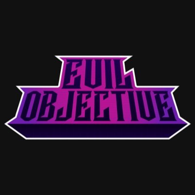 EvilObjective Profile Picture