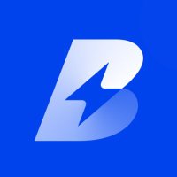 Blitz Wallet (@blitzwallet) 's Twitter Profile