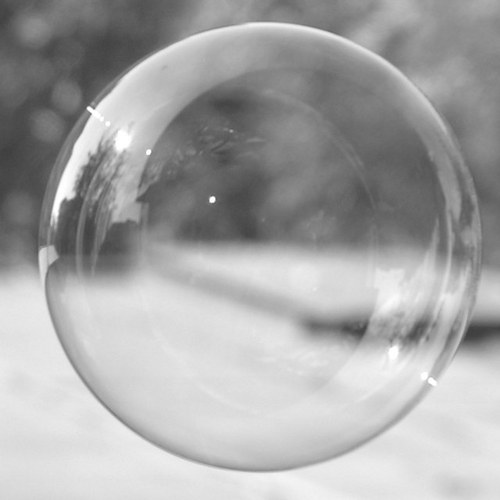 vaneoller's profile picture. 🦋 Hope | Pharmacist • PH, PhD |#PublicHealth  #SeguridadAlimentaria  #medioambiente  ||
💟 #EnfermedadesRaras 💚🩵💜#neuromusculardisorders 💜 #SanidadPública