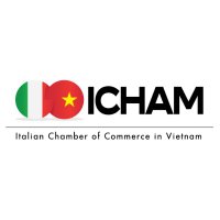 ICHAM Vietnam(@IchamV) 's Twitter Profile Photo