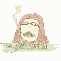 町口漱汰 (@machimachi111) 's Twitter Profile
