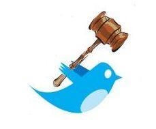 tweetveiling Profile