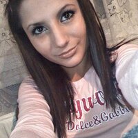Ivena Angelova (@iivena) 's Twitter Profile