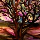 ELMER MEYER - @ELMERMEYER - Twitter