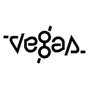 @music@art@love@peace@native@vegas@writer@sincity@lasvegas