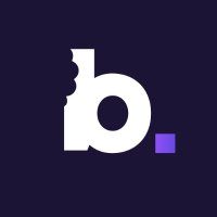 Byt (@byt_inc) 's Twitter Profile