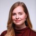 Grace Coulter (@grace__coulter) Twitter profile photo Grace Coulter (@grace__coulter) Twitter profile photo