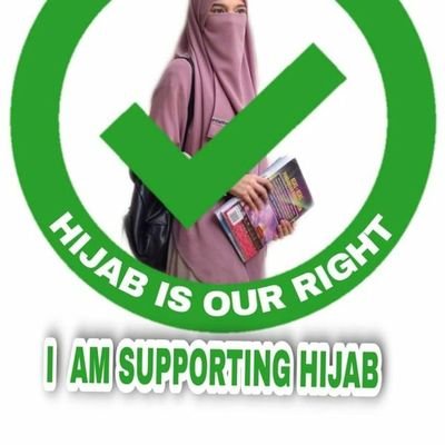 QuaziShahid4's profile picture. Nothing