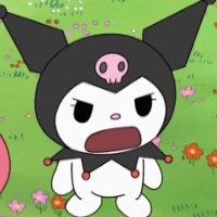 𝗯𝗶𝗲𝗯𝗶𝗲 ( busy ) (@babiebabieba) 's Twitter Profile