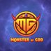 Mogwar (@mogwar_io) Twitter profile photo Mogwar (@mogwar_io) Twitter profile photo