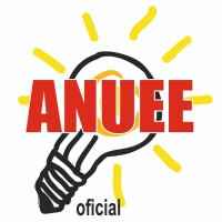 ANUEE(@ANUEE_MX) 's Twitter Profile Photo