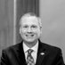 Jason Fairfield (@fairfieldje) Twitter profile photo Jason Fairfield (@fairfieldje) Twitter profile photo
