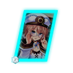 โ๏ธ๐ฉ๐๐๐๐ (๐พ๐๐๐๐ ๐ฏ๐๐๐๐)โ๏ธ (@icecoldcpu) Twitter profile photo โ๏ธ๐ฉ๐๐๐๐ (๐พ๐๐๐๐ ๐ฏ๐๐๐๐)โ๏ธ (@icecoldcpu) Twitter profile photo