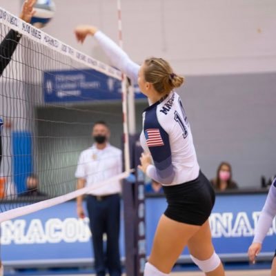 natalie31720843's profile picture. 